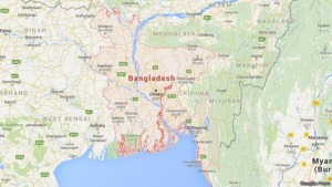 160126065232_bangladesh_map_640x360_googlemaps