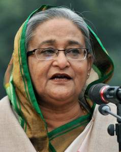 Shekh-Hasina-pic-31