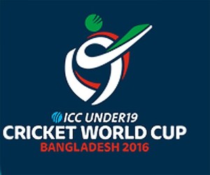 icc-u19-wc-cricket-bangladesh