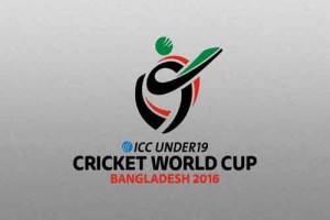 icc-under19-world-cup-logo