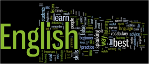 learning-english-wordle1