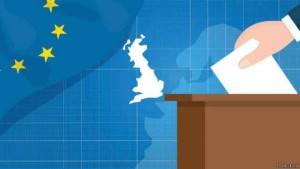 160218110500_brexit_640x360_thinkstock