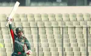 28_Bangladesh+win_BD+vs+Npl_ICC_AP_050216_0005