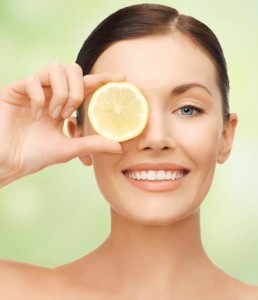 5d7e4bf3b52fad817d76f47888546e4e-beauty-lemon-naturalbeauty-772x1024