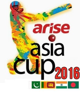 Asia-Cup-T20-2016-Schedule-Timetable-Host-in-Bangladesh