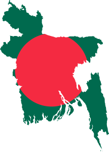 Flag-map_of_Bangladesh.svg