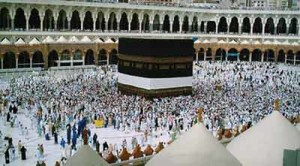 Haj_sm_563079415