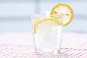 LemonWater-850x567