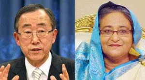 ban_ki_moon__hasina_221689424