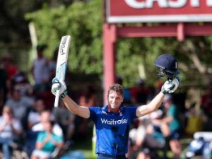 ce6280b77de011db96cc372c11349156-Jos-Buttler