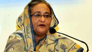 pmhasina