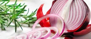 10-Best-Benefits-Of-Onion-Juice