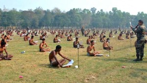 160301124641_india_army_exam_640x360_bbc_nocredit