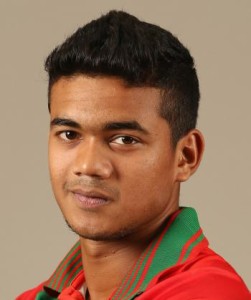 16cd5862f76557842dddaa9621547a1a-Taskin-Ahmed