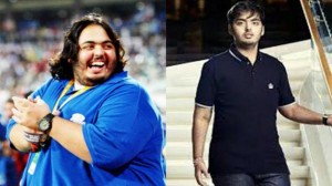 5778dce61b3981be20f7372974f69338-anant-ambani11