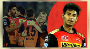 ipl_champion_Mustafisur-SRH_Bangladesh_somooyerkonthosor