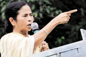 mamata_banerjee--621x414