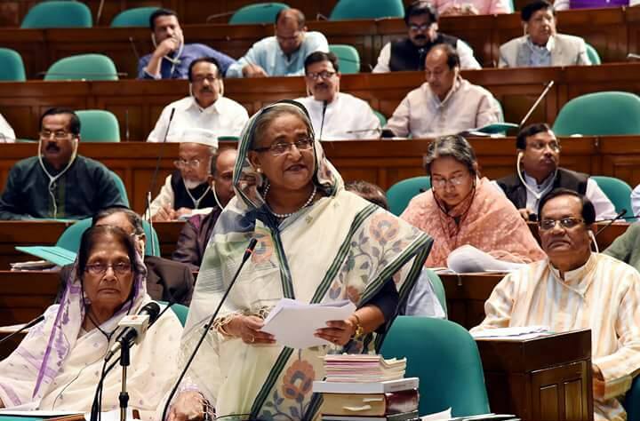 ১০ কোটি নতুন কর্মসংস্থান সৃষ্টি হয়েছে: প্রধানমন্ত্রী