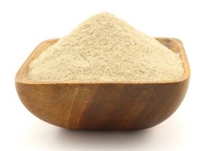 psyllium-husk