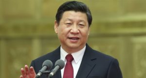 chinas-president-xi-jinpin-680x365