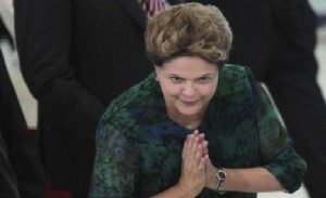 dilma-rousseff-300x183