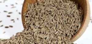 cumin-seeds-1-702x336