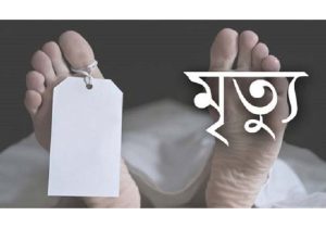 কানাইঘাটে পৃথক দুর্ঘটনায় ফুফু ও ভাতিজির মর্মান্তিক মৃত্যু