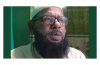 সিলেটে স্ত্রী-সন্তানদের নির্যাতনে বাড়িছাড়া প্রবাসী বাবা
